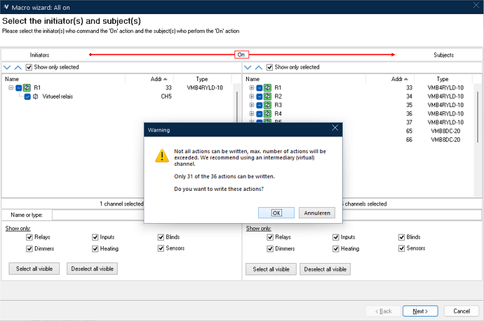 Schermafbeelding 2026-02-03 094916