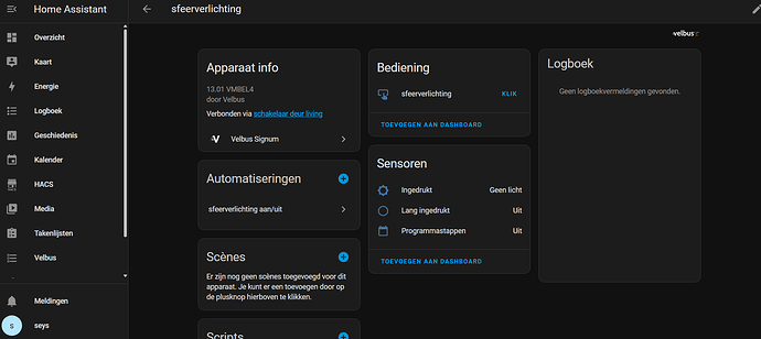 Schermafbeelding 2025-05-05 205746