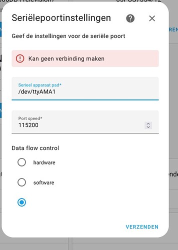 Scherm­afbeelding 2025-06-30 om 20.44.11