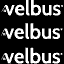 velbus-logo-wb128x128