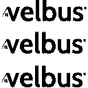 velbus-logo-bw128x128