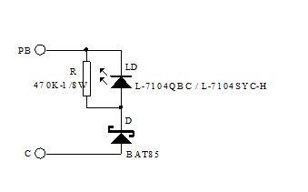 diagram_vmb8pbu_led