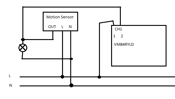 motion_sensor_velbus_connection_question
