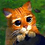 Daweb