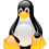 mve