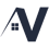 VEL324